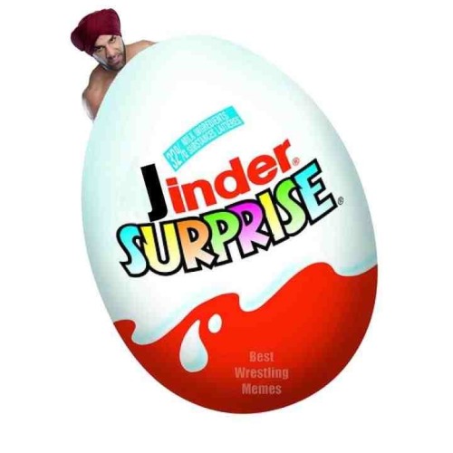 500x500 Funny Wrestling Pictures Ii