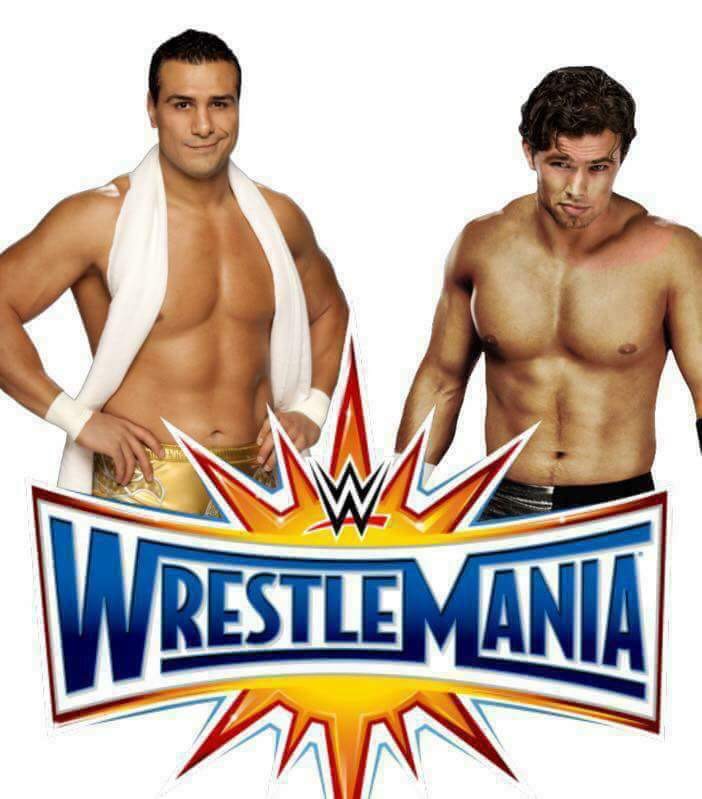 702x799 Funny Wrestling Pictures V