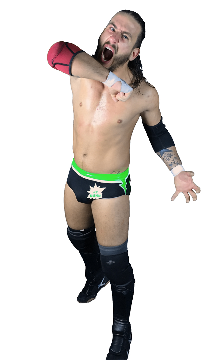 700x1183 Northeast Wrestling Our Roster