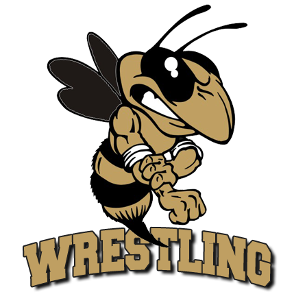 429x429 Sprayberry Wrestling