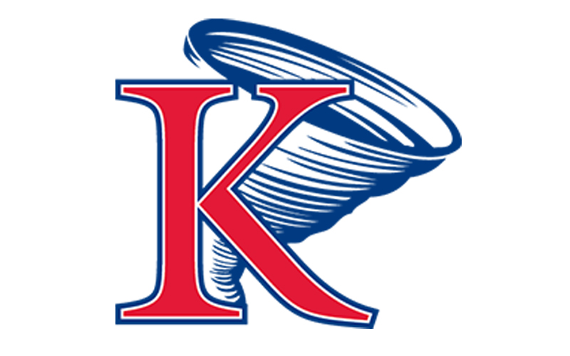 800x500 Usa Wrestling