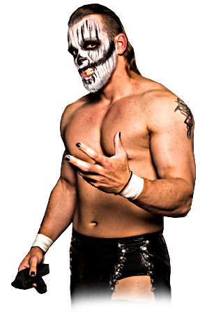 320x464 48 Best Pro Wrestling Images Random Stuff