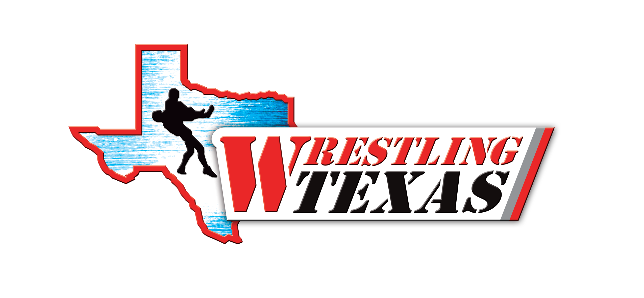 2550x1183 Wrestling Texas