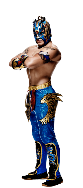 320x728 Wrestlingclique Wrestling Forums