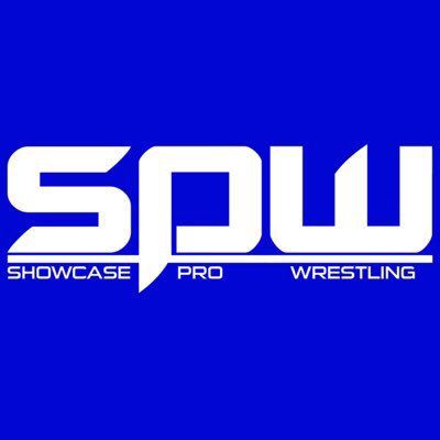 400x400 7 Best Showcase Pro Wrestling Pictures Images