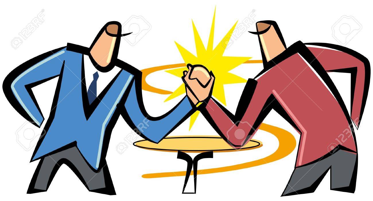 1300x702 Arm Wrestling Stock Photos. Royalty Free Arm Wrestling Images
