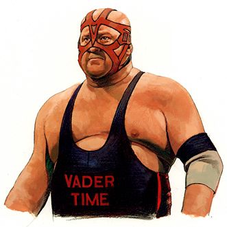 331x330 312 Best Wrestling Images Wrestling, Dean Ambrose