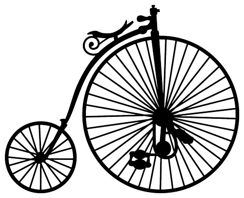 500x405 New Cycling Layout And Clip Art Transfer Express