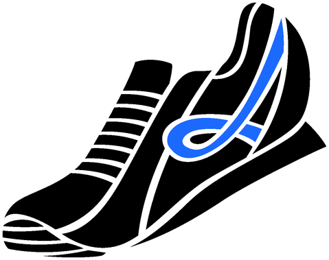 479x379 Sports Ladybugvinyls