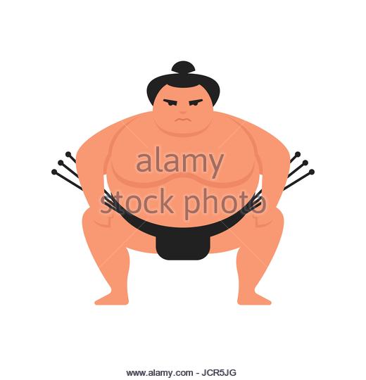 520x540 Wrestling Vector Vectors Stock Photos Amp Wrestling Vector Vectors