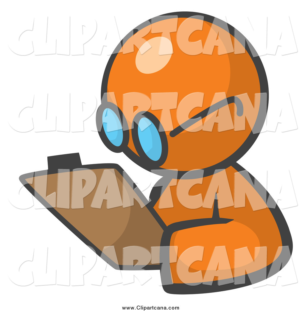 1024x1044 Writing Notes Clipart