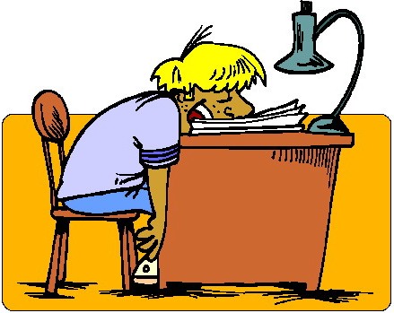 439x349 History Clipart Writer