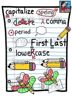 236x314 Writing Workshop Clip Art Cliparts