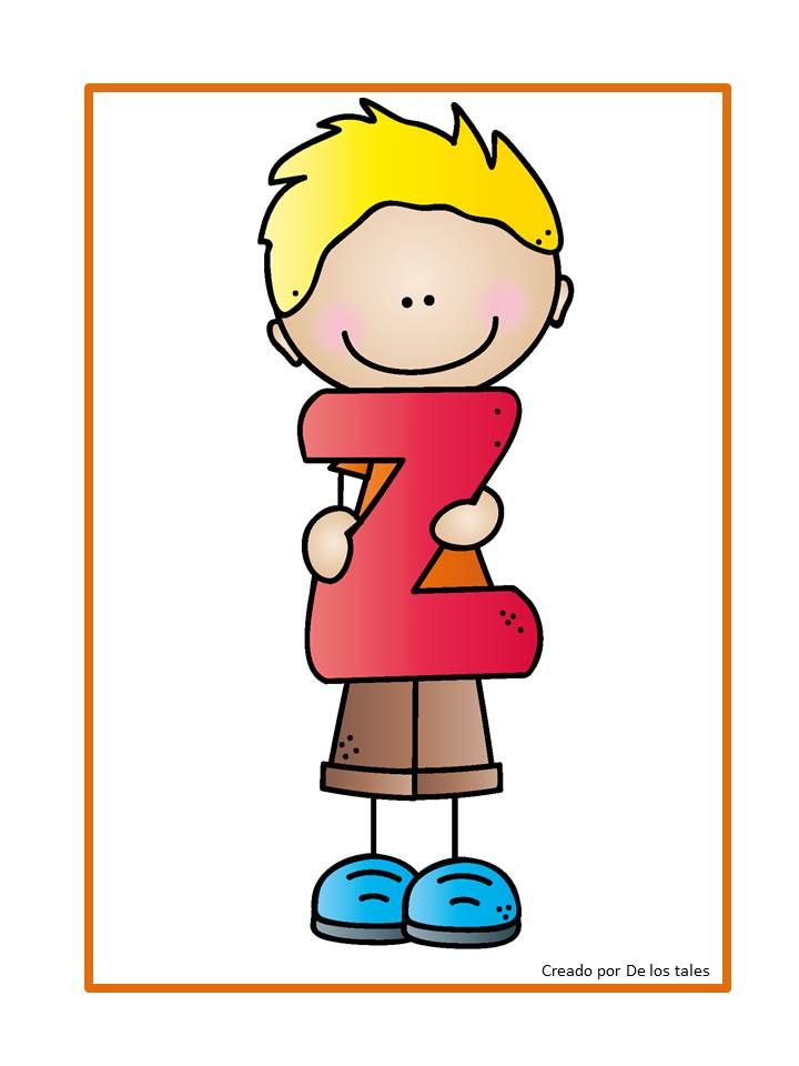 720x960 1328 Best Alfabe Images Drawing, Lyrics And Letter