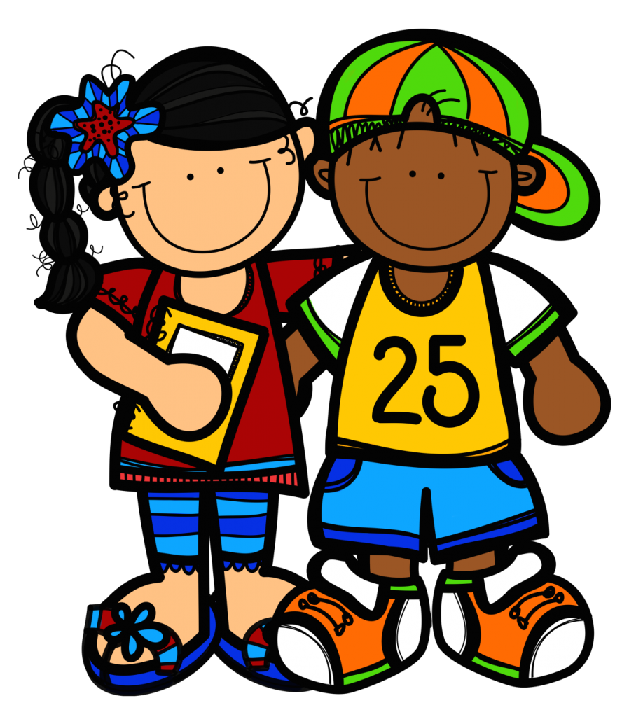 908x1024 Friendly Letter Writing The Think Aloud Cloud Creative Clips