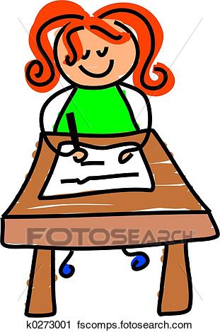 311x470 Letter Writing Illustrations And Clipart. 13,774 Letter Writing