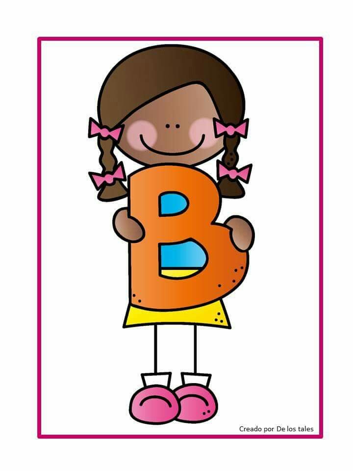 720x960 2442 Best Clip Art ~ Alpha, Numbers, Words Images