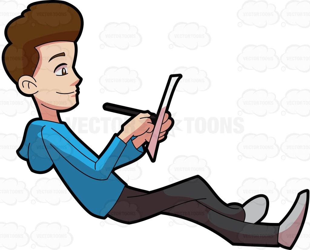 1024x826 Write Out Clipart