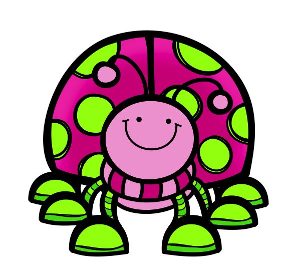 573x555 440 Best Creative Clips Clipart Images Pretty