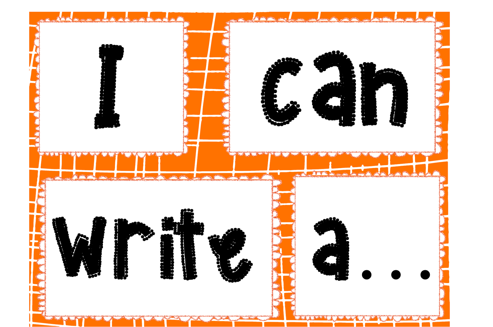 1600x1063 Free Writing Center Clipart Image