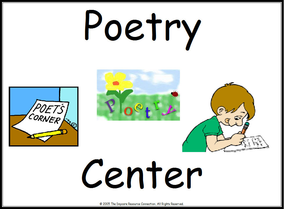 977x719 Free Writing Center Clipart Image