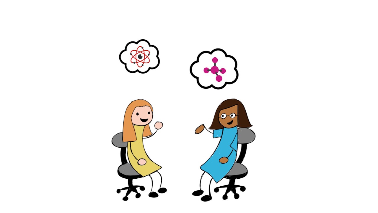 1280x720 James Madison University Writing Center