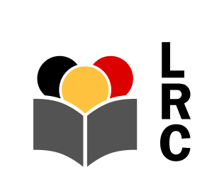 316x270 Writing Center