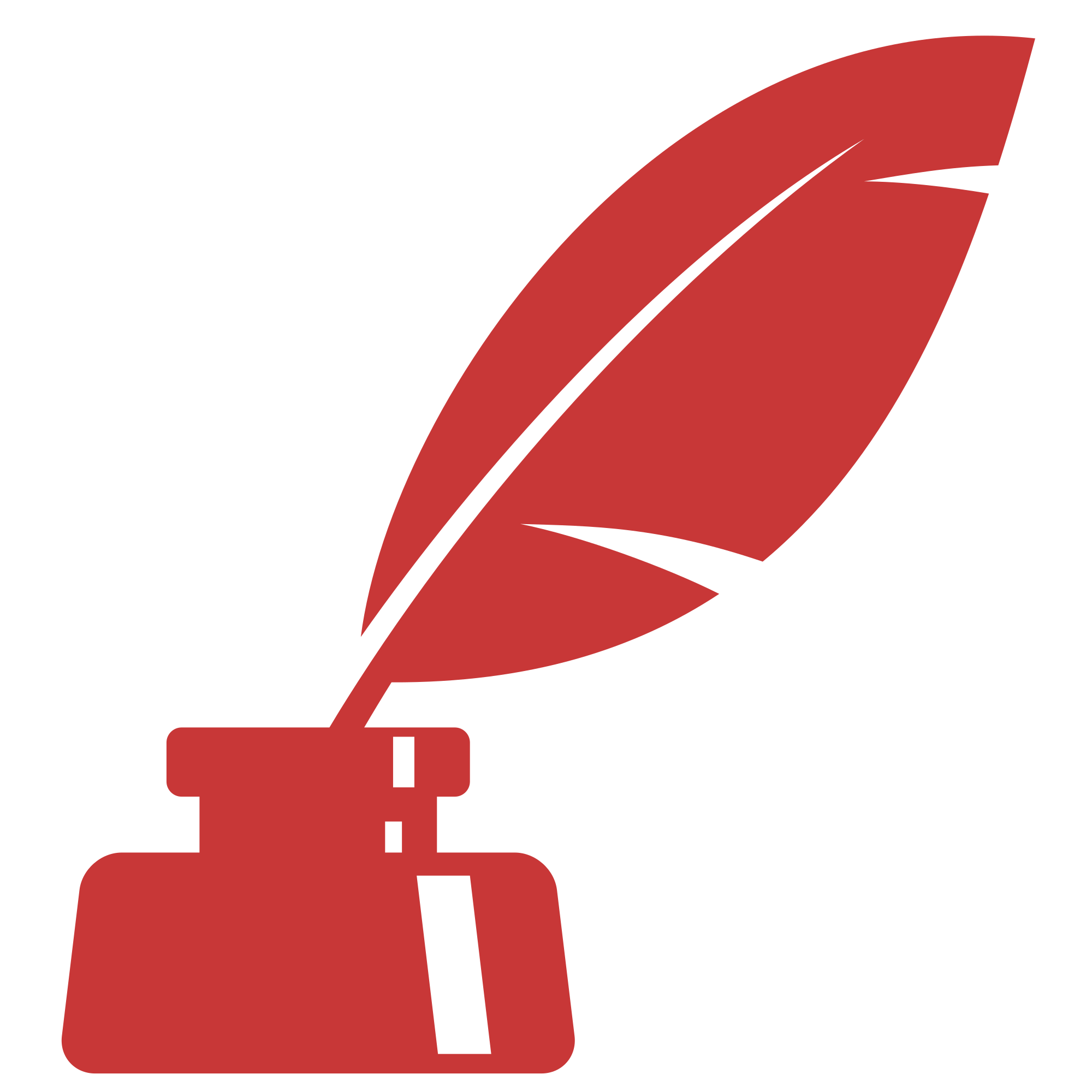 2000x2000 Writing Center Andrews University