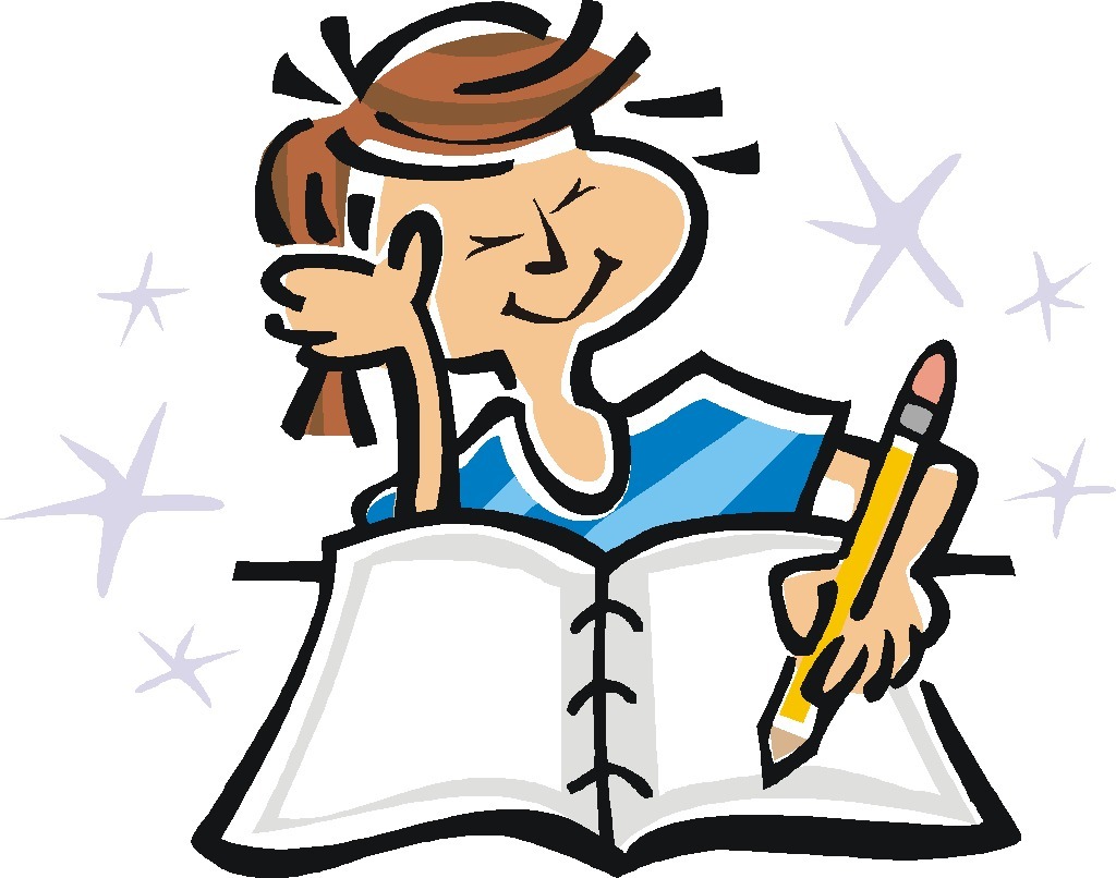 Writing Clipart Free Download On ClipArtMag Writing Clipart Free Download On ClipArtMag