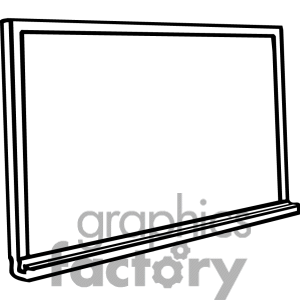 300x300 Teacher Reading Clip Art Black And White Clipart Panda