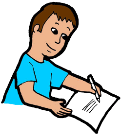 250x282 Student Workshop Cliparts