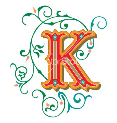 380x400 539 Best Letters