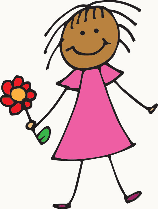 551x731 Love Letters Writingart Year Long Project For 1st 3rd Graders