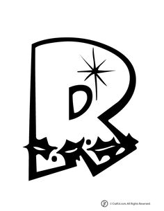 236x305 Bubble Letter Merry Christmas Clip Art Merry Christmas Amp Happy