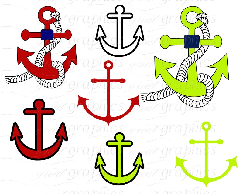 800x640 Nautical Ship Clipart