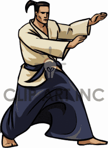 220x300 Shoe Print Clipart