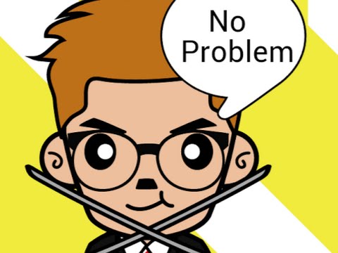 480x360 Wwe Clipart Famous