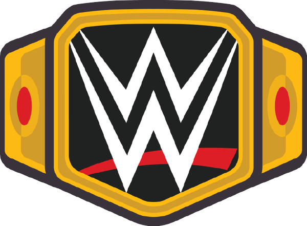Wwe Clipart | Free download on ClipArtMag