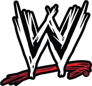 Wwe Clipart | Free download on ClipArtMag