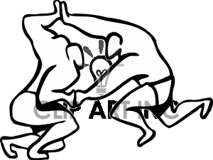 300x225 Wwe Clipart Wwf