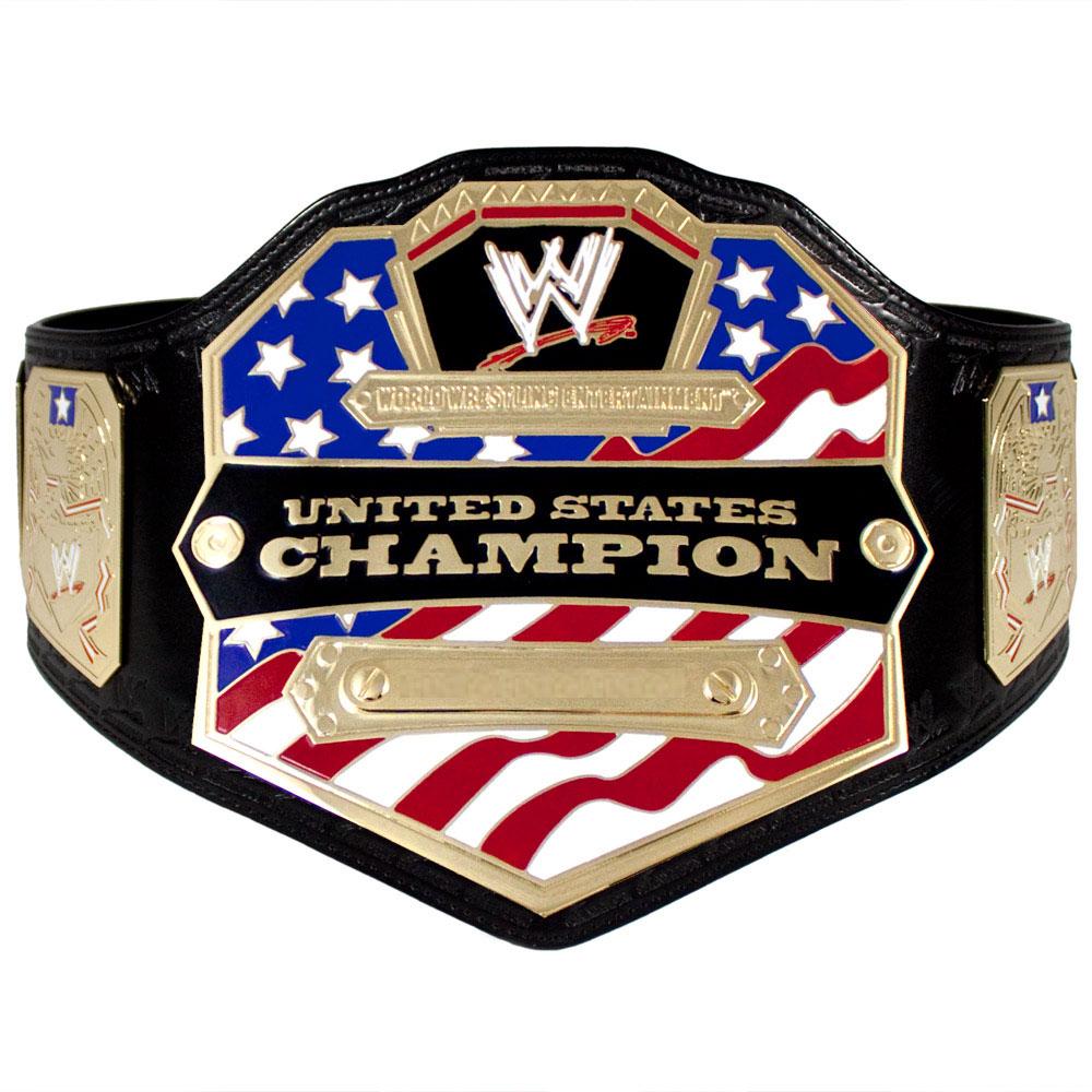 1000x1000 Wwe Clipart Clipartmonk