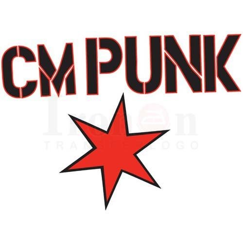 500x500 Wwe By Tailsmaster13