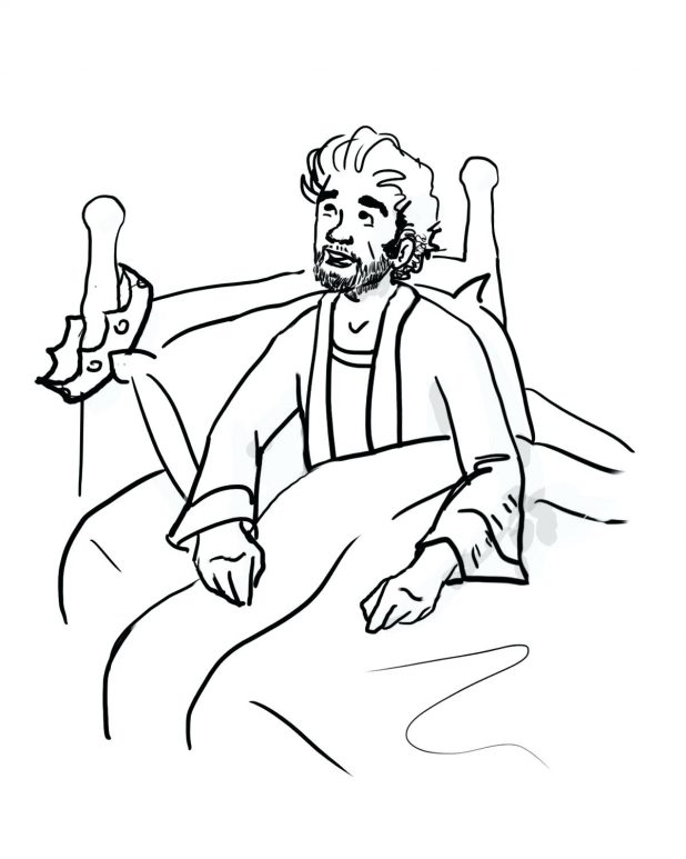 618x773 Divas Vs Knockouts By Wwe Colouring Pages Championship Coloring