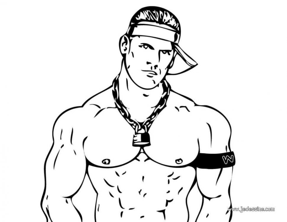 970x750 Film Chibi Coloring Pages John Cena Coloring Pages Stitch