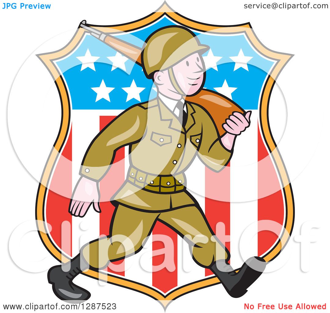 Wwii Cliparts | Free download on ClipArtMag