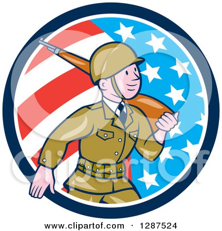 Wwii Cliparts | Free download on ClipArtMag