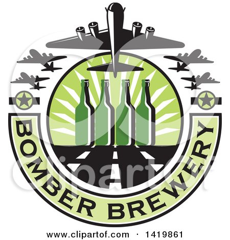 450x470 Royalty Free (Rf) Wwii Clipart, Illustrations, Vector Graphics