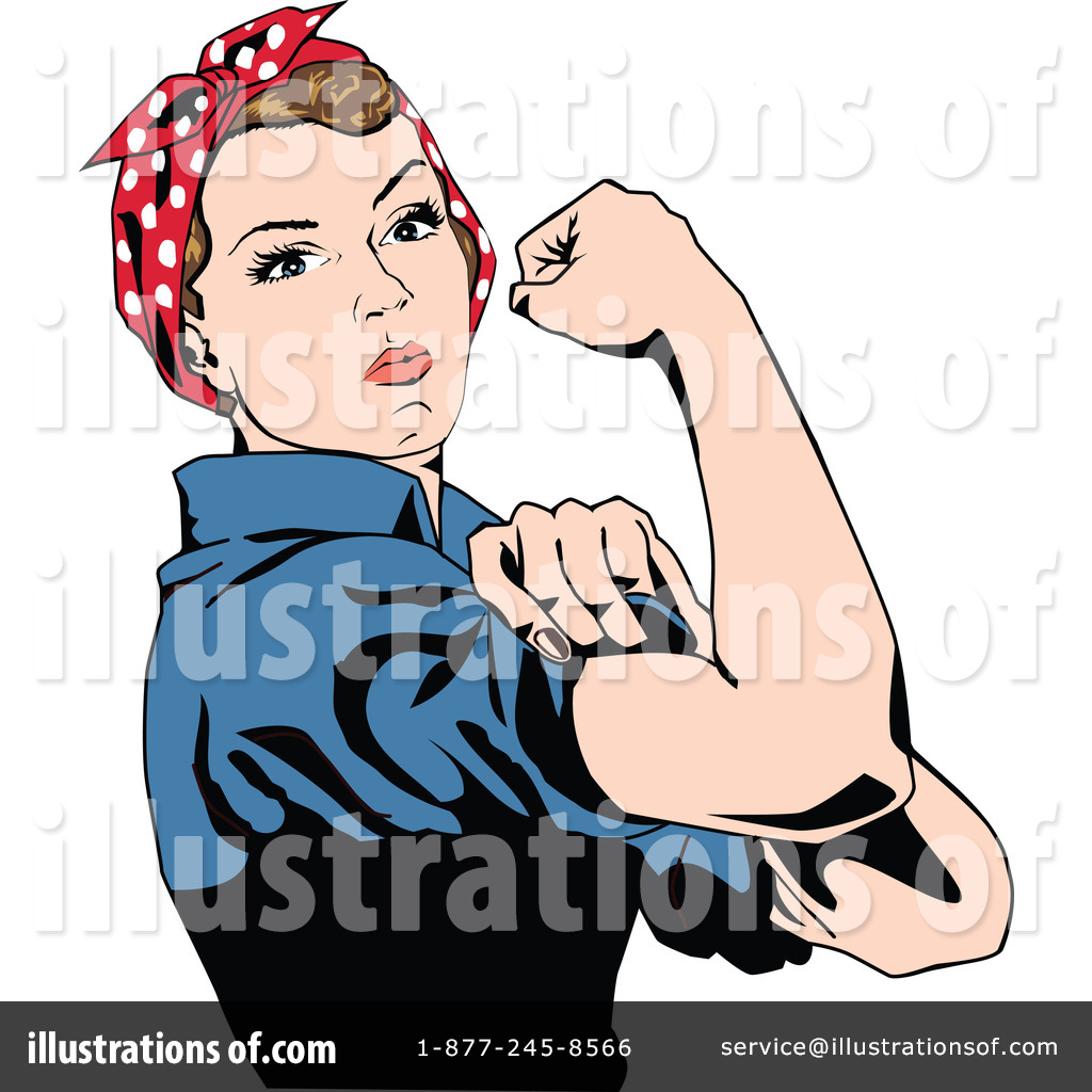 1024x1024 Wwii Clip Art Cliparts