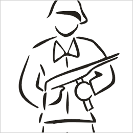 260x260 Wwii Clipart, Eps World War Clipart Panda