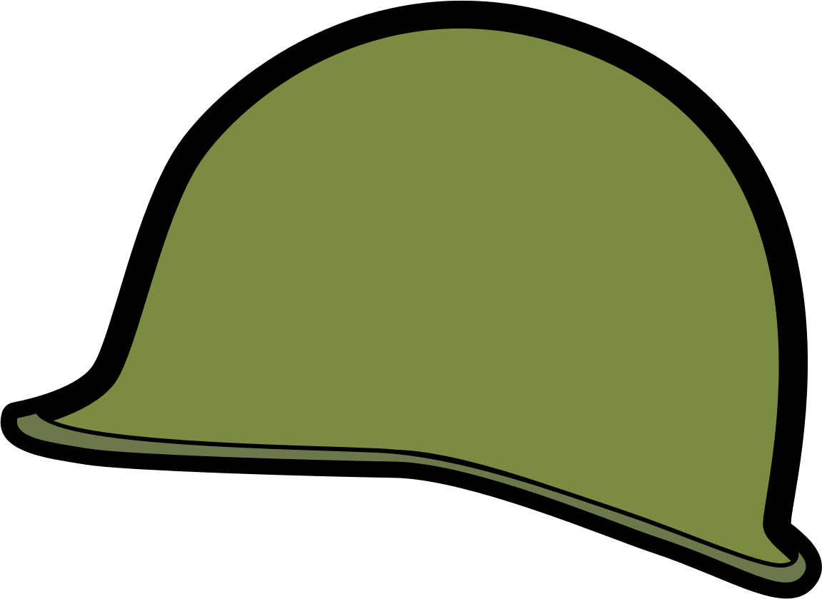 1151x839 Ww2 Clipart